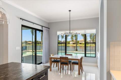 9045 Vista Way, Parkland FL - photo 17 of 80