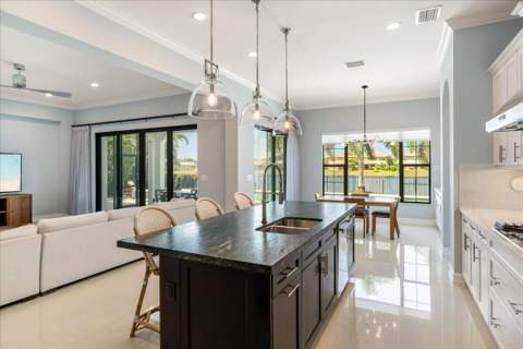 9045 Vista Way, Parkland FL - photo 18 of 80