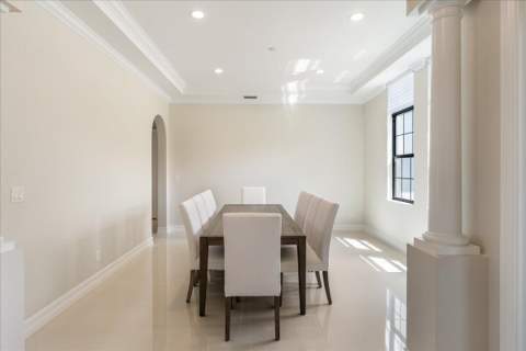 9045 Vista Way, Parkland FL - photo 19 of 80