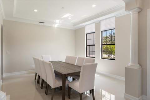 9045 Vista Way, Parkland FL - photo 20 of 80