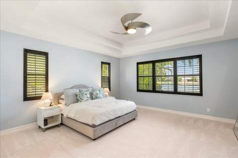 9045 Vista Way, Parkland FL - photo 21 of 80