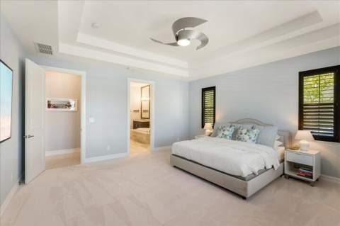 9045 Vista Way, Parkland FL - photo 22 of 80