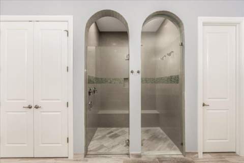 9045 Vista Way, Parkland FL - photo 24 of 80