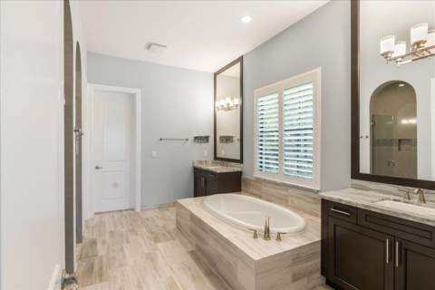 9045 Vista Way, Parkland FL - photo 23 of 80