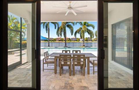 9045 Vista Way, Parkland FL - photo 7 of 80
