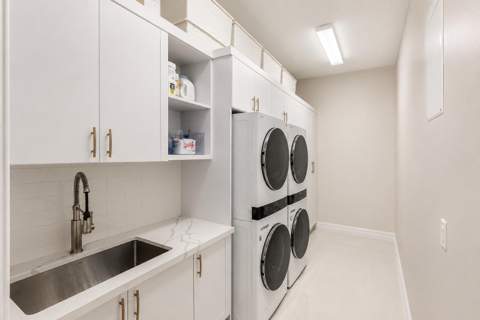 9045 Vista Way, Parkland FL - photo 8 of 80