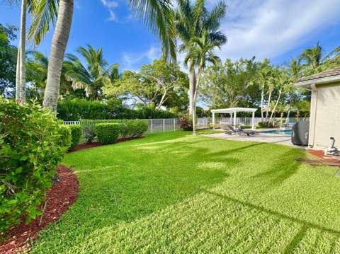 6566 Marbletree Lane, Lake Worth FL - photo 7 of 50