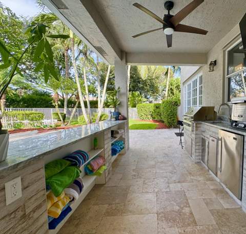 6566 Marbletree Lane, Lake Worth FL - photo 9 of 50