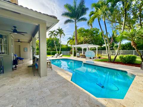 6566 Marbletree Lane, Lake Worth FL - photo 13 of 50