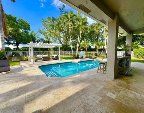 6566 Marbletree Lane, Lake Worth FL - photo 14 of 50