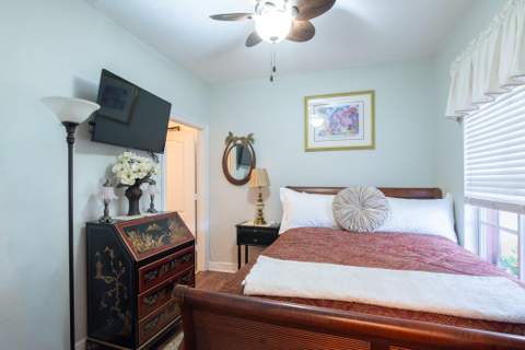 530 S Federal Highway #2, Lake Worth Beach FL - photo 20 of 35