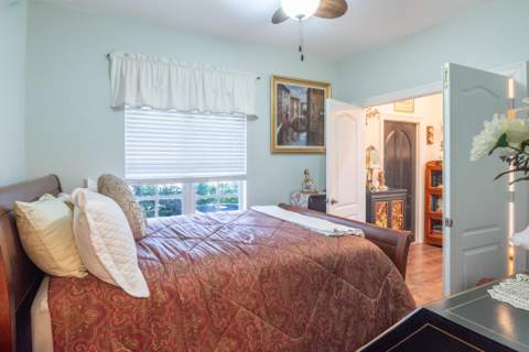530 S Federal Highway #2, Lake Worth Beach FL - photo 21 of 35