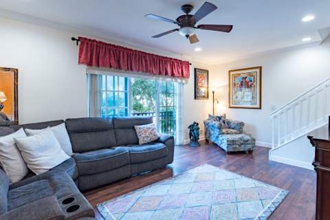 530 S Federal Highway #2, Lake Worth Beach FL - photo 8 of 35