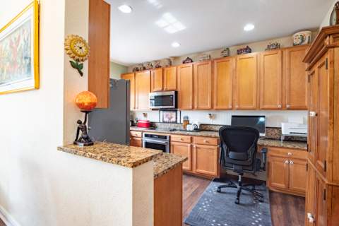 530 S Federal Highway #2, Lake Worth Beach FL - photo 13 of 35