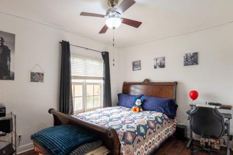 530 S Federal Highway #2, Lake Worth Beach FL - photo 23 of 35