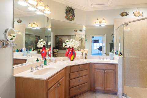 530 S Federal Highway #2, Lake Worth Beach FL - photo 18 of 35