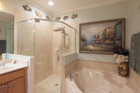 530 S Federal Highway #2, Lake Worth Beach FL - photo 19 of 35