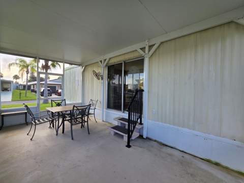 15 Grande Vista Way, Port St. Lucie FL - photo 17 of 19