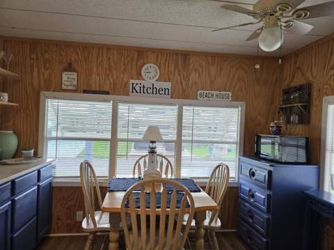 15 Grande Vista Way, Port St. Lucie FL - photo 6 of 19