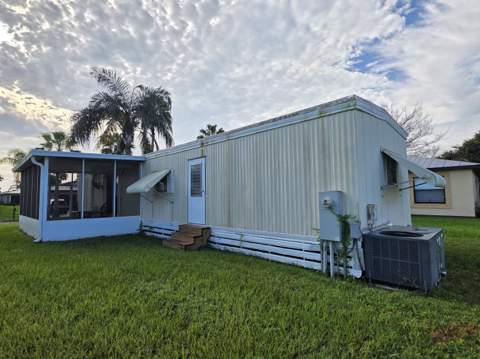 15 Grande Vista Way, Port St. Lucie FL - photo 19 of 19
