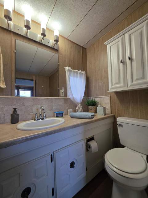 15 Grande Vista Way, Port St. Lucie FL - photo 14 of 19