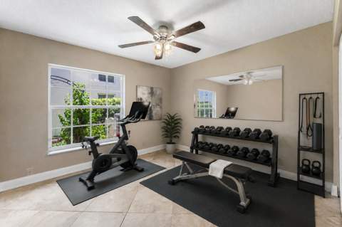 3331 NW 71st Street, Coconut Creek FL - photo 22 of 50