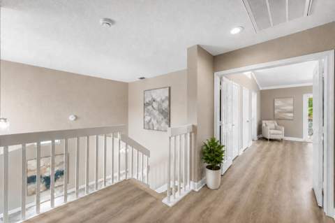 3331 NW 71st Street, Coconut Creek FL - photo 23 of 50