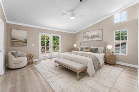 3331 NW 71st Street, Coconut Creek FL - photo 24 of 50