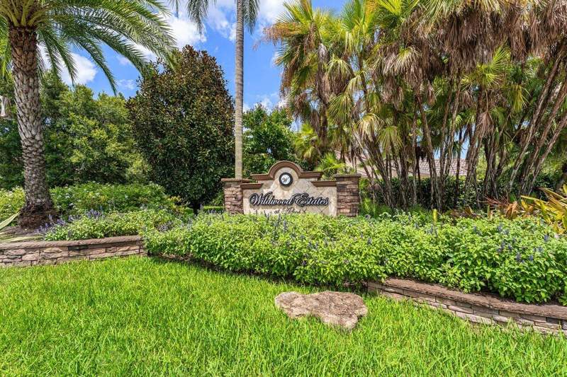 4 bedroom Single Family Residence at 3331 NW 71st Street, Florida Residential Centers, Coconut Creek — photo 5