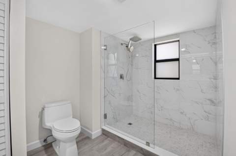 23345 Carolwood Lane #Apt 5101, Boca Raton FL - photo 13 of 42
