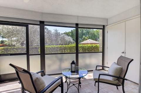 23345 Carolwood Lane #Apt 5101, Boca Raton FL - photo 19 of 42