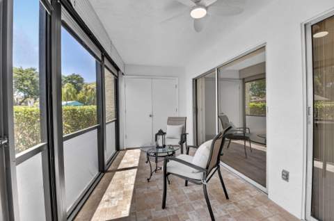 23345 Carolwood Lane #Apt 5101, Boca Raton FL - photo 20 of 42