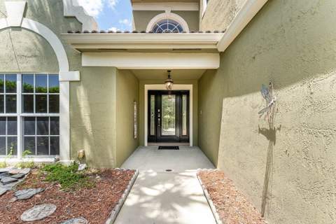 3331 NW 71st Street, Coconut Creek FL - photo 9 of 50