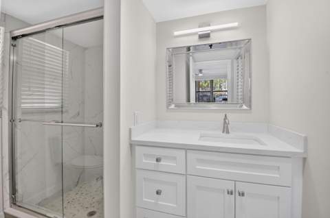 23345 Carolwood Lane #Apt 5101, Boca Raton FL - photo 18 of 42