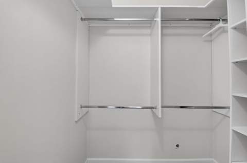 23345 Carolwood Lane #Apt 5101, Boca Raton FL - photo 17 of 42
