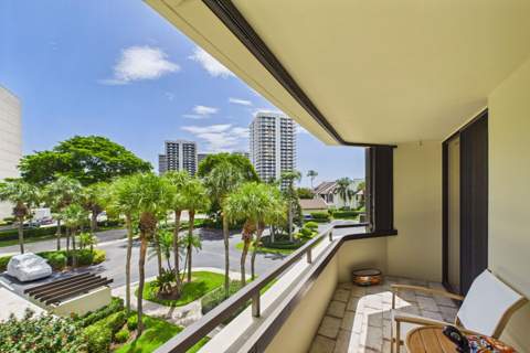 1117 Marine Way #K3L Boat Slip#45, North Palm Beach FL - photo 24 of 63