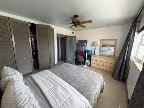 300 Oregon Street #506, Hollywood FL - photo 12 of 18