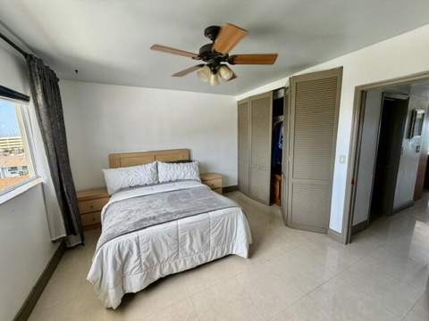 300 Oregon Street #506, Hollywood FL - photo 13 of 18