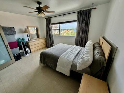 300 Oregon Street #506, Hollywood FL - photo 14 of 18