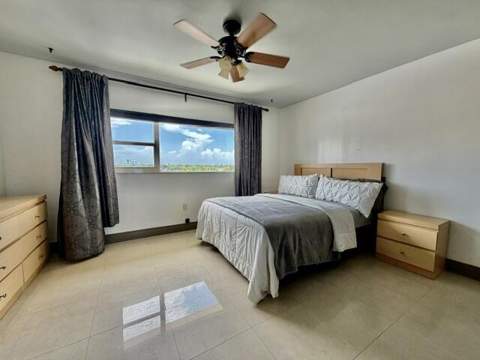300 Oregon Street #506, Hollywood FL - photo 15 of 18