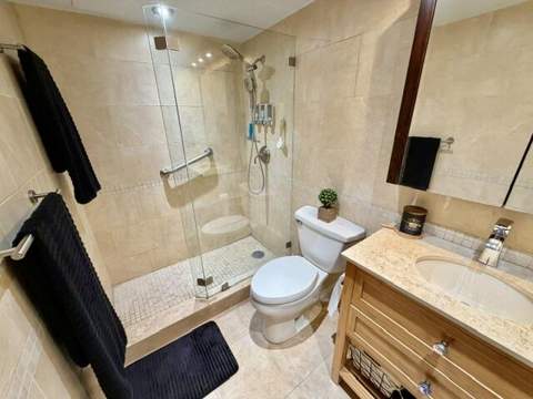 300 Oregon Street #506, Hollywood FL - photo 17 of 18