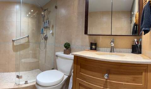 300 Oregon Street #506, Hollywood FL - photo 18 of 18