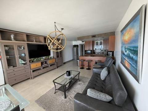 300 Oregon Street #506, Hollywood FL - photo 8 of 18