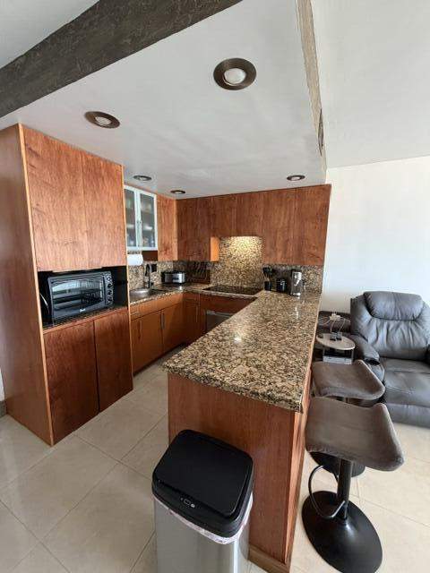 300 Oregon Street #506, Hollywood FL - photo 11 of 18