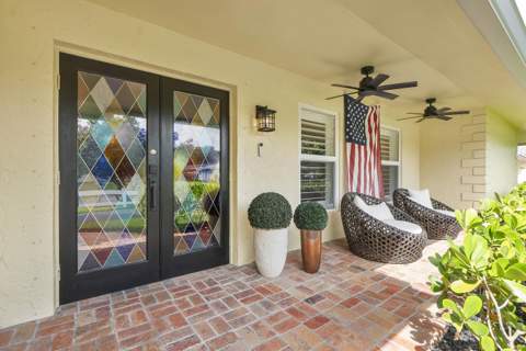 8520 NW 29th Drive, Coral Springs FL - photo 6 of 74