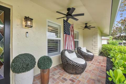 8520 NW 29th Drive, Coral Springs FL - photo 7 of 74