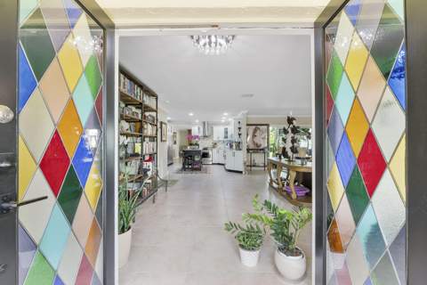 8520 NW 29th Drive, Coral Springs FL - photo 8 of 74