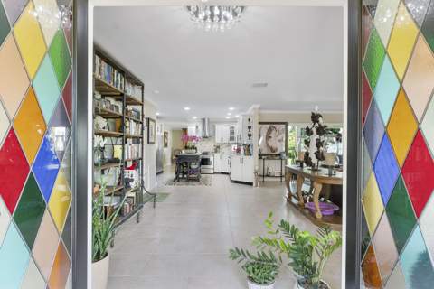 8520 NW 29th Drive, Coral Springs FL - photo 9 of 74