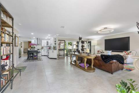 8520 NW 29th Drive, Coral Springs FL - photo 11 of 74