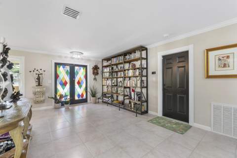8520 NW 29th Drive, Coral Springs FL - photo 12 of 74